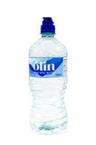 Olin Irish Still Water Sports Cap 12 x 750 ml