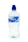 Olin Irish Still Water Sports Cap 12 x 750 ml