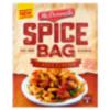 McDonnells Spice Bag 5 x 40 gram