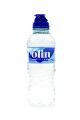 Olin Irish Spring Still Water Bottle Sports cap 24 x 500 ml