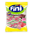 Fini Fizzy Watermelon Slices Bulk Bag 250 x 1 Piece