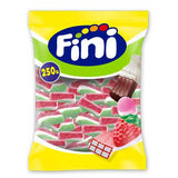 Fini Fizzy Watermelon Slices Bulk Bag 250 x 1 Piece