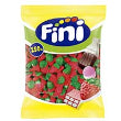 Fini Wild Strawberries Bulk Bag 250 x 1 piece