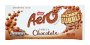 Aero Sharing Milk Chocolate Bar 15 x 90 gram