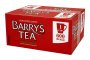 Barrys Gold Blend Tea Bags 1  Cup x 600