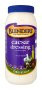 Blenders Caesar Dressing 1 x 2.2ltr