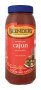 Blenders Cajun Sauce 1 x 2.25kgm