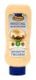 Blenders Sweet Dill Mayonnaise 1 X 920 ml