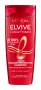 Elvive Colour Protect Shampoo 6 x 250 ml