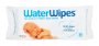 Water Wipes 12 x 60 sheets