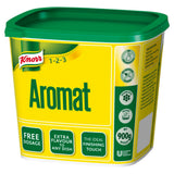 Knorr Aromat Seasoning Meat 1 x 900 gram