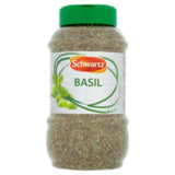 Schwartz For Chef Basil 1 x 145grm