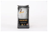 Eduscho Espresso Beans 1 x 1 kilo