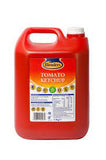 Blenders Tomato Ketchup 1 x 5.5 kilo