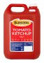 Blenders Tomato Ketchup 1 x 5.5 kilo