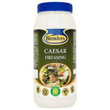 Blenders Caesar Dressing 1 x 2.2ltr