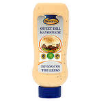 Blenders Sweet Dill Mayonnaise 1 X 920 ml