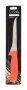 Boning Knife Red 6 Inches x 1