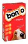 Bonio Original 5 x 650 gram