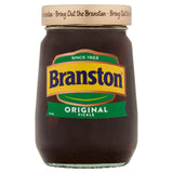 Branston Original Pickle 6 x 360 gram