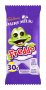 Cadbury Freddo Bar 60 X 18 Gram