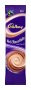 Cadbury Instant Chocolate Sachet 50 X 28 gram