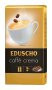 Eduscho Cafe Creme Beans 1 x 1 kilo