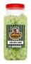 Caffreys Sour Apples Jar 1 x 3 kilo
