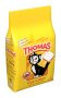 Thomas Cat Litter 4 x 5ltr