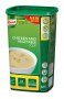 Knorr Chicken & Vegetable Soup 1 x 14ltr