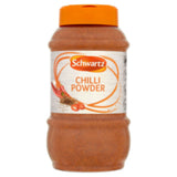 Schwartz For Chef Chilli Powder 1 x 400grm