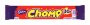 Cadbury Chomp Bar 60 X 23.5 gram