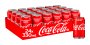 Coca Cola Can 24 x 330 ml