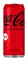 Coca Cola Zero Can 24 x 330mls
