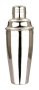 Deluxe Cocktail Shaker  24 ounce x 1
