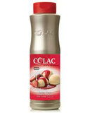 Colac Strawberry Topping Sauce 1 x 1 kilo
