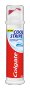 Colgate Triple Cool Stripe Pump Toothpaste 6 x 100 ml