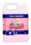 Comfort Professional Lily And Rice Flower 1 x 5ltr