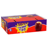 Cadbury Creme Eggs 48 X 40 Gram