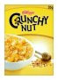 Kelloggs Crunchy Nut Portion pack 40 x 40 gram