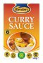 Blenders Curry Sauce 2 Litre 1 x 500 gram