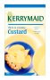Kerrymaid Custard Real Dairy 1 x 1ltr