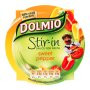 Dolmio Stir In Sauce Sweet Pepper 7 X 150GRM