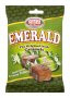 Oatfield Emerald Chocolates Hanging Bag 15 x 150 gram
