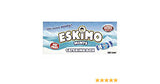 Eskimo Mints Catering Wrapped 1 x 600 piece