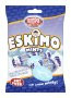 Oatfield Eskimo Mints Hanging Bag 15 x 150 gram