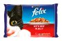 Felix Mixed Selection, 40 x 100 gram packets