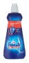 Finish Rinse Aid Shine & Dry Regular 12 x 400 ml