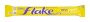 Cadbury Flake 48 x 34 gram