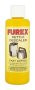 Furex Kettle Cleaner 12 x 250 ml